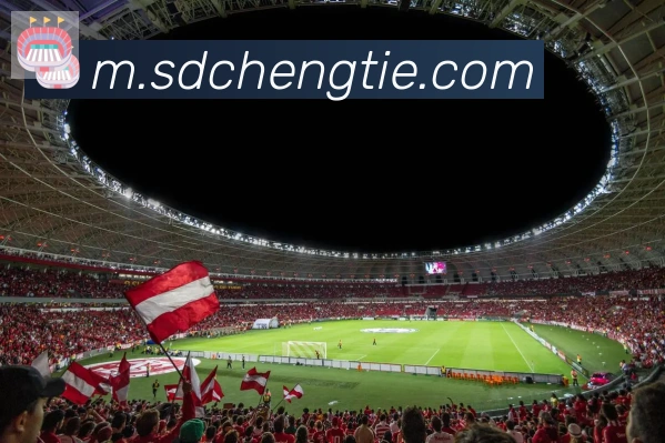 开云app发展历程