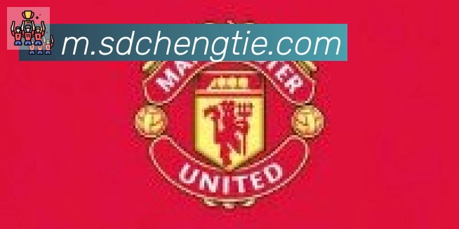 开云app合作伙伴