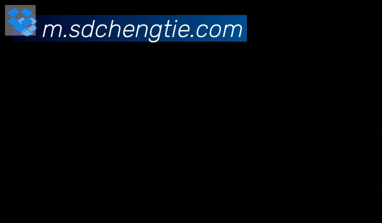 开云app合作伙伴