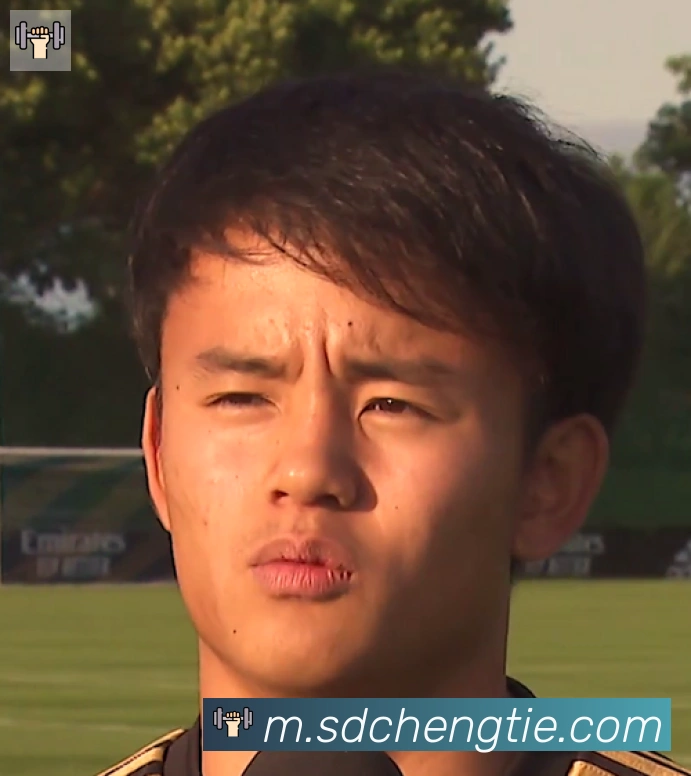 莱昂内尔·梅西